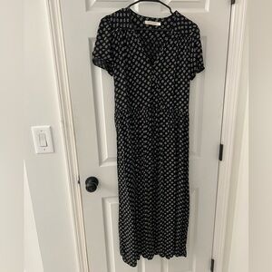 Christy Dawn - Dawn Dress - Small SOLD